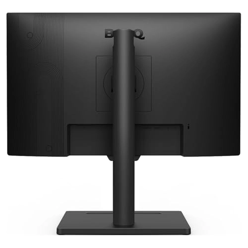 BL2790T - 1920 x 1080 27 Inches