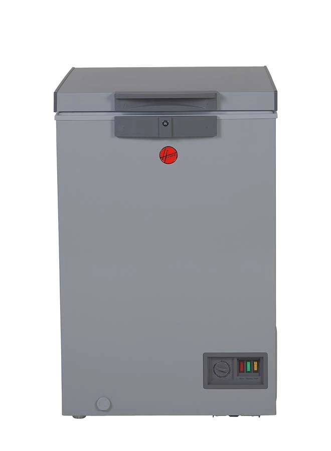 Hoover HCF-K133-GR