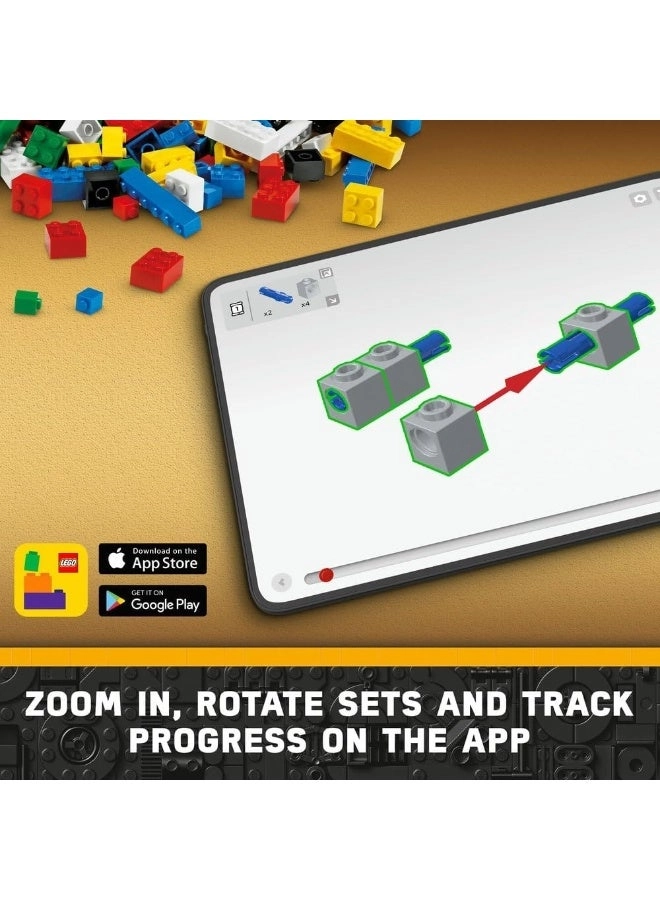 Star Wars Clone Trooper & Battle Droid Battle Pack (75372)