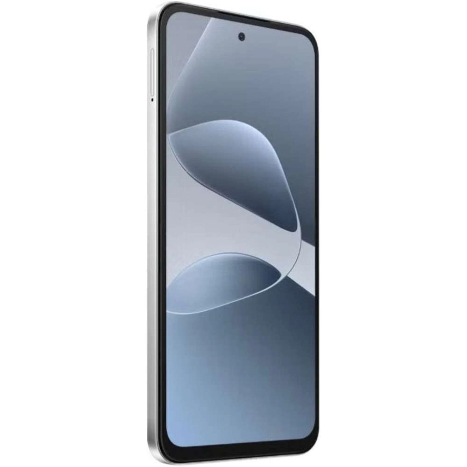 Hot 60i - 8 GB 256 GB