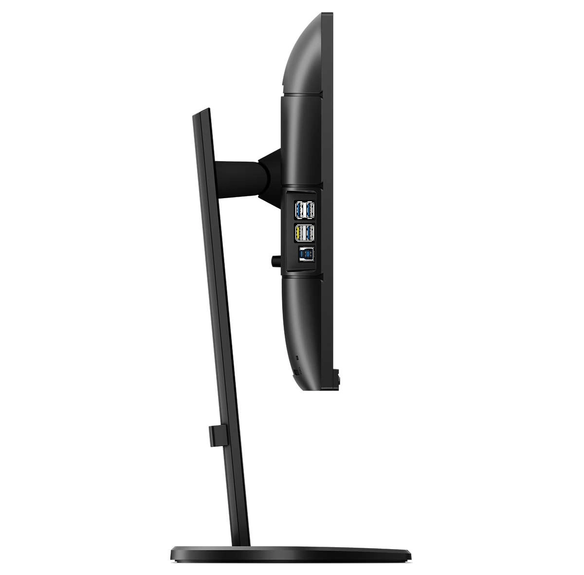 240B9 - 240B9/00 24 Inch 1920 x 1200