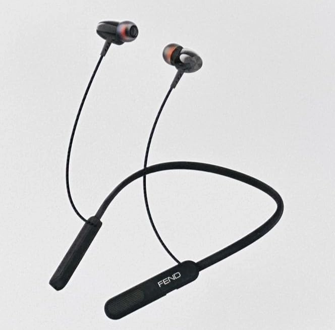 FN 120 Wireless Earbud
