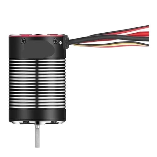 EX1202.5 - Brushless
