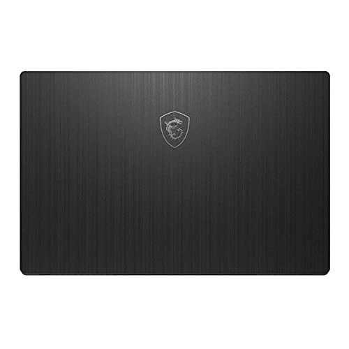 (Renewed) Modern 15A10M - 15.6'' i5-10210U 8GB DDR4 512GB SSD