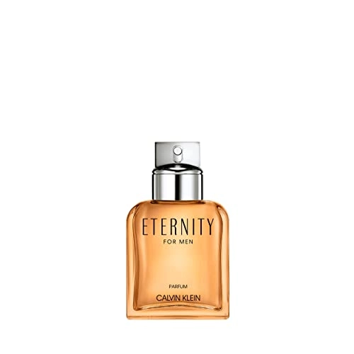 Eternity Parfum Eau de Parfum 100 ml