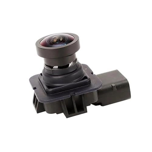 GJ5T-19G490-AB - Nightvision Wire