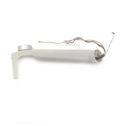 Arm Motors For Mini 3