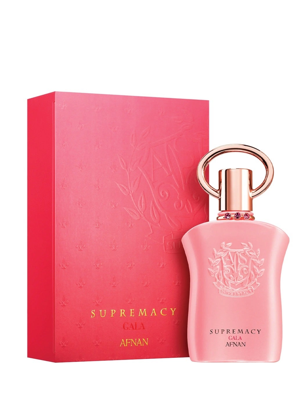 Supremacy Gala Eau de Parfum 90 ml