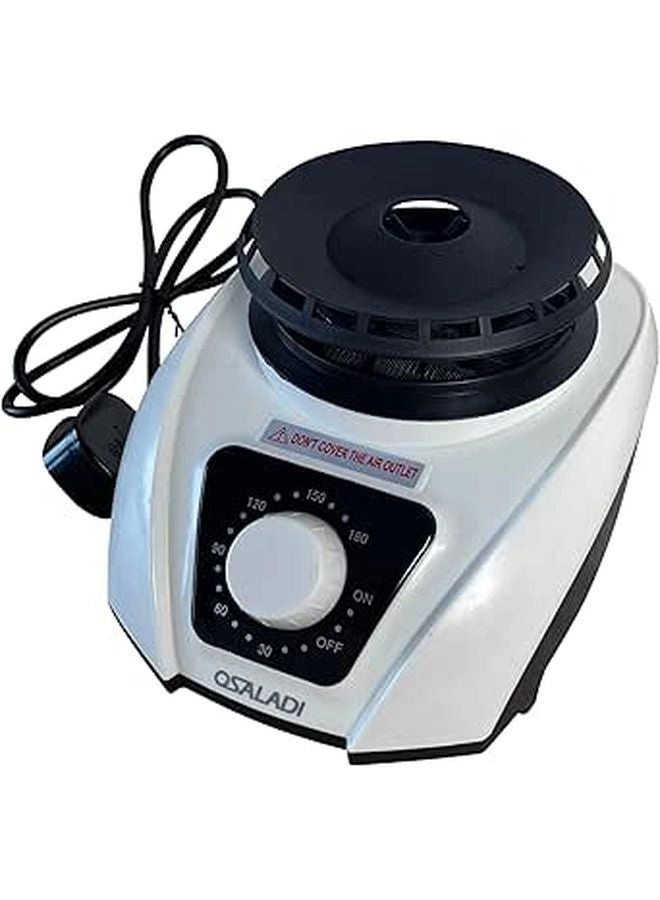 OSALADI Portable Dryer - 1200W