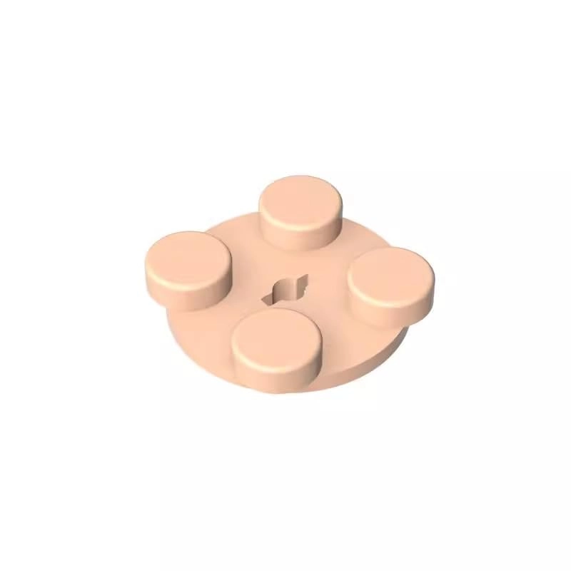 GDS-948 - 50 pcs