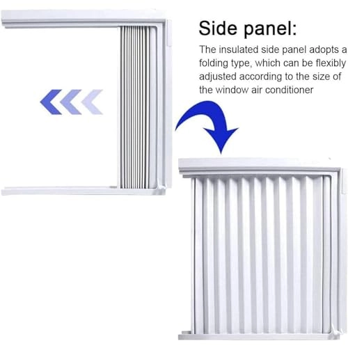 PN47IE4VONS763TGLC - 1465 watts