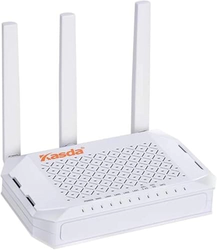 KW6512 - 750Mbps 80211ac