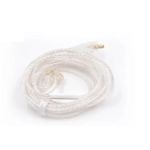 ZS10 Pro Wired Earphone