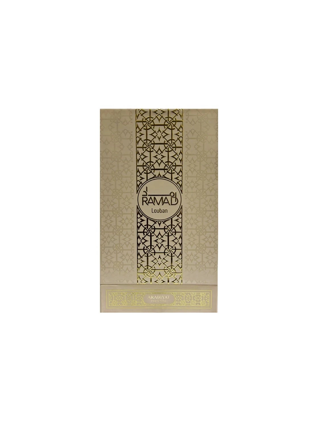 Ramad Louban Eau de Parfum 100ml