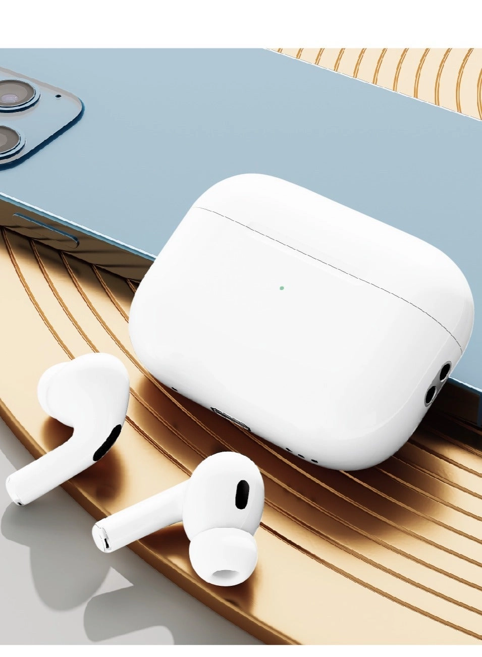 LAE514 Wireless Earbud