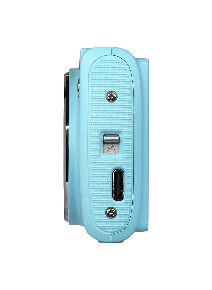 x Peanuts Digital Camera - 1080P 5MP