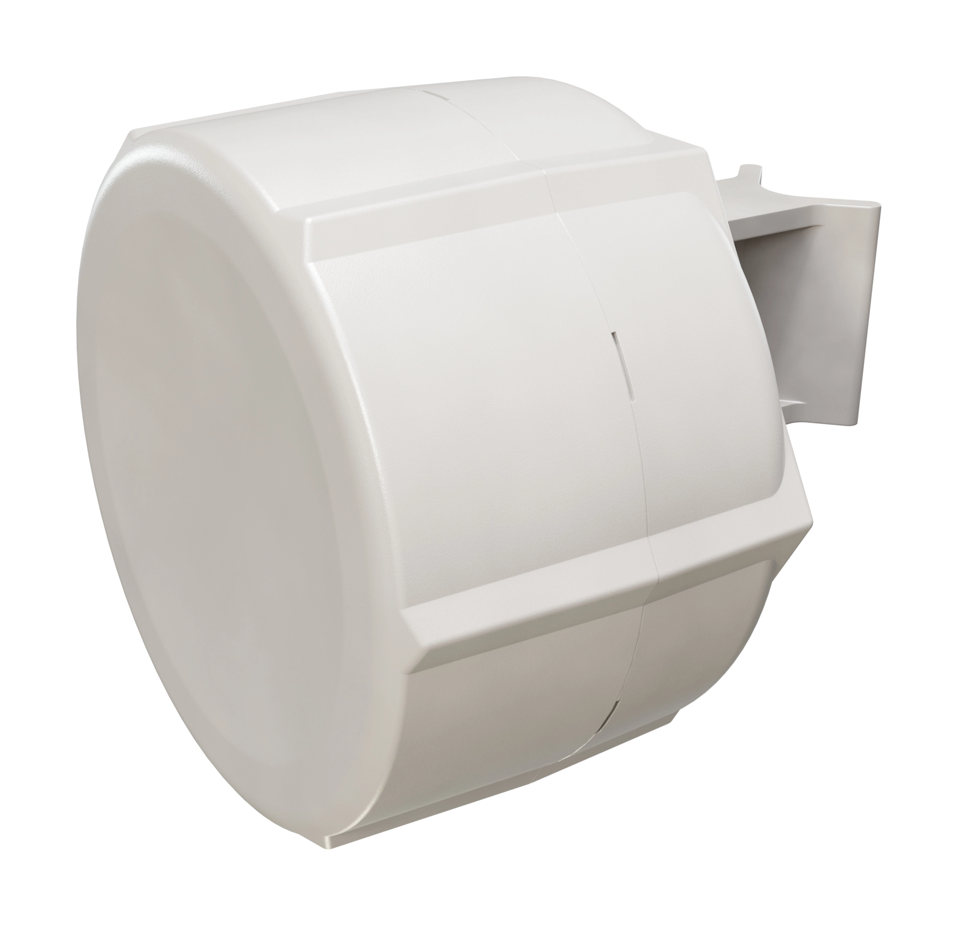 Mikrotik SXT LTE6 - CAT6 802.11ac