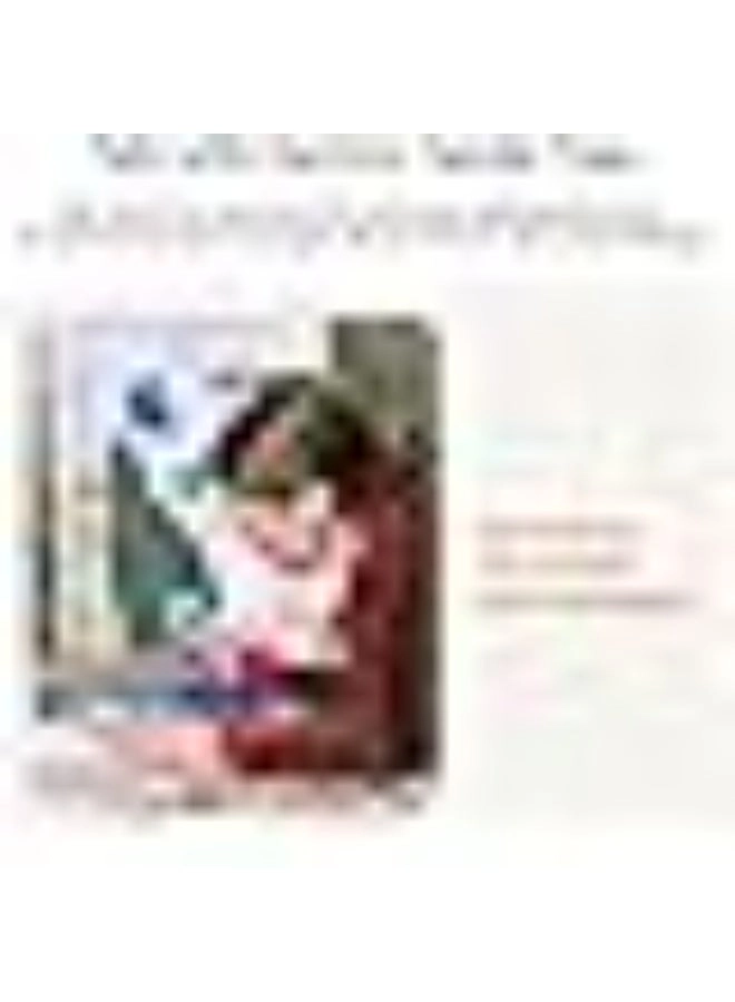 Pixel Buds 2a Wireless Earbud