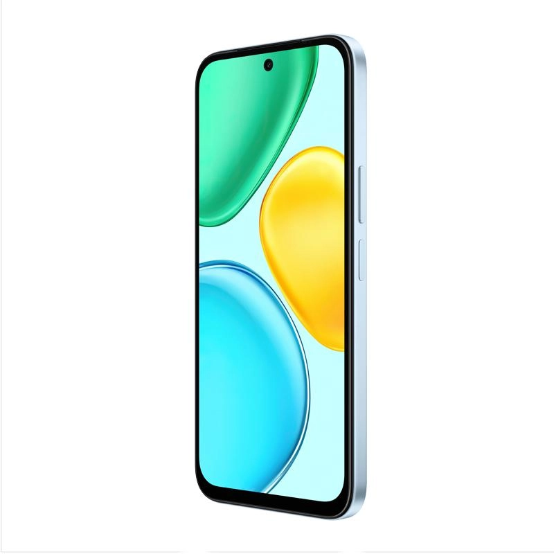 X7e 6GB 128GB