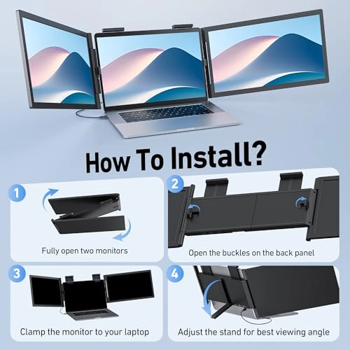 Z140 - Z140A01D 14 Inches 1920x1080