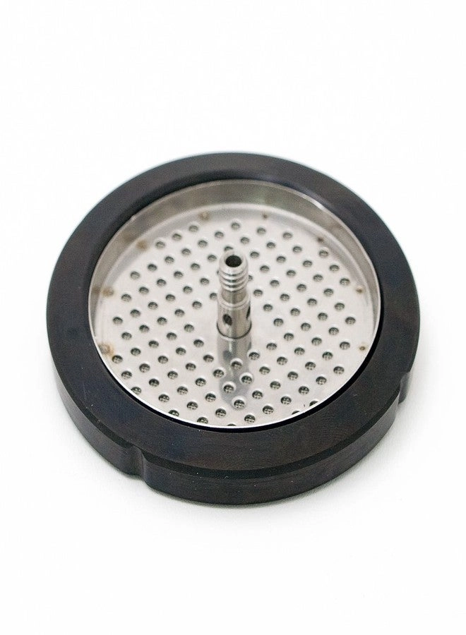 Group Gasket - 7mm + Group Screen + Group Screen Screw