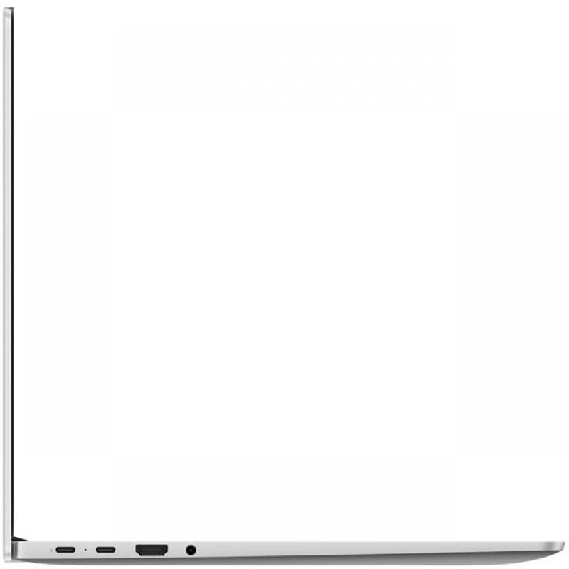 Matebook D16 MitchellF-W5651 - 16'' i5-12450H 16GB DDR4 512GB SSD