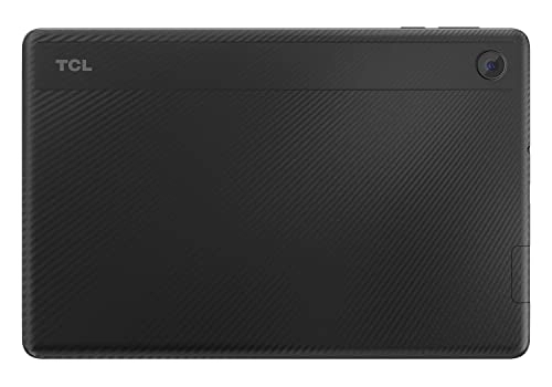 10 WIFI - 64GB 10.1"