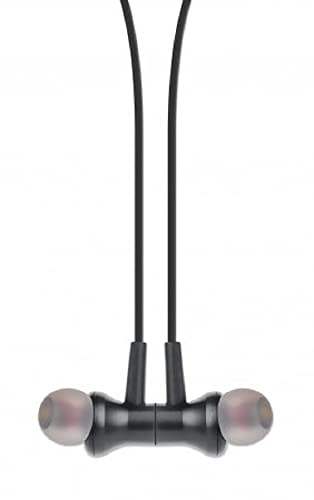 179805 Wireless Headset