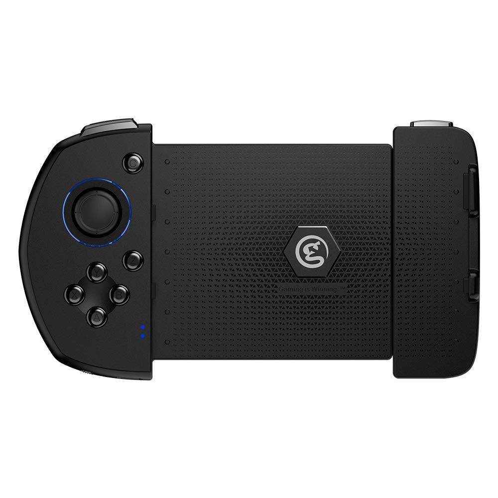 WOWSTORES ENTERPRISES NeoLux 40mm GPS