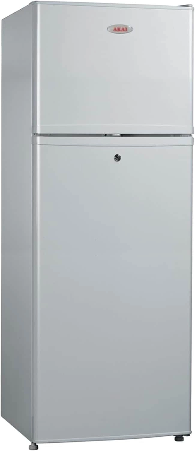 RFMA-178HS