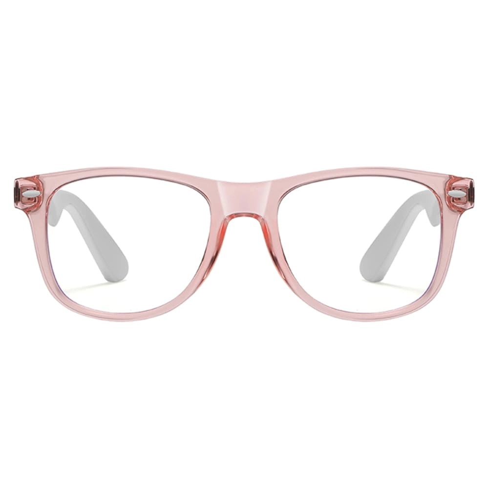 Generic HiFi Stereo Headset Sunglasses - Style C