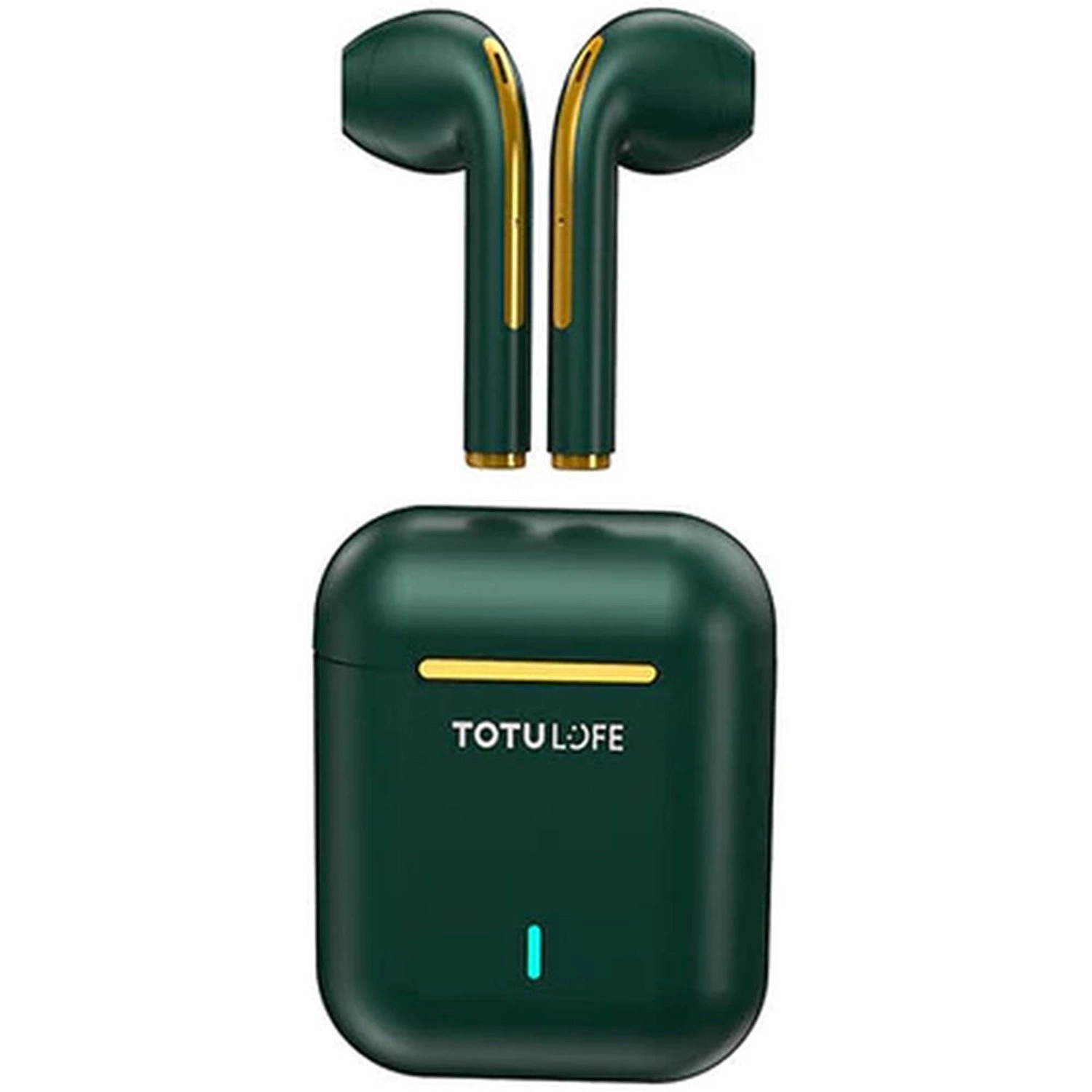 Totulife Sparkle Series Wireless Earbud