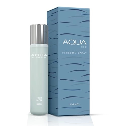 Fresh Eau de Parfum 60 ml