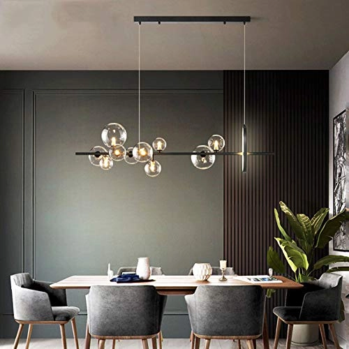 Edison Lamp Shade - Dimmable