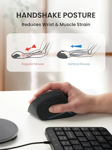 PERIMICE-715RX - Radio Frequency