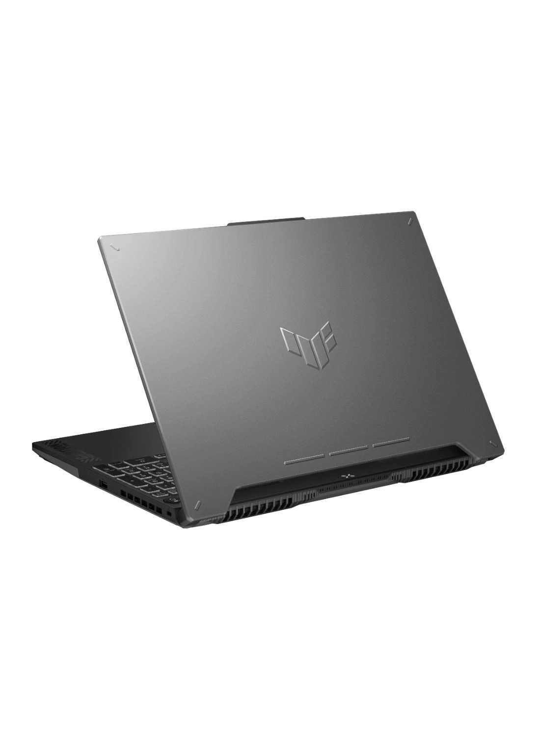 TUF F15 - 15.6'' Core i7-12700H 16GB DDR4 1TB PCIe SSD