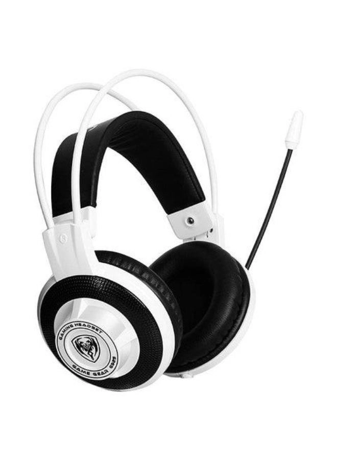 G941 Wired Headset