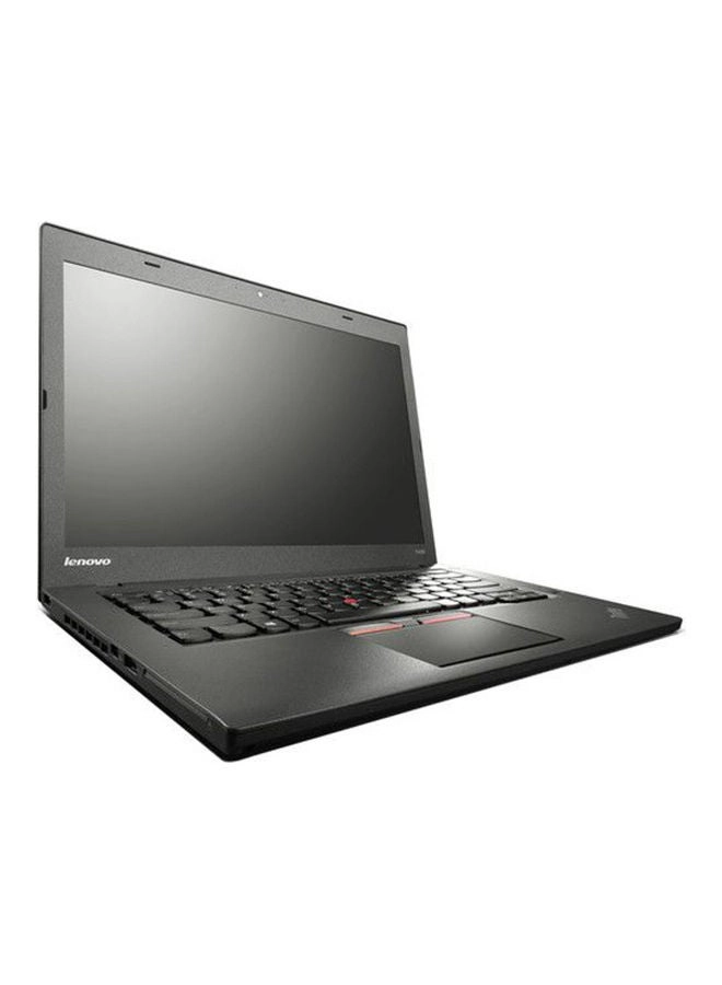 (Renewed) Thinkpad T450 - 14'' 4GB 500GB Core i5-5300U