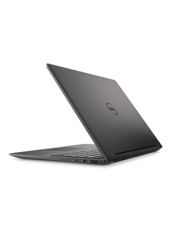 Inspiron 7391 INS-13-7391-2039 - 13'' i5 8GB DDR4 512GB SSD
