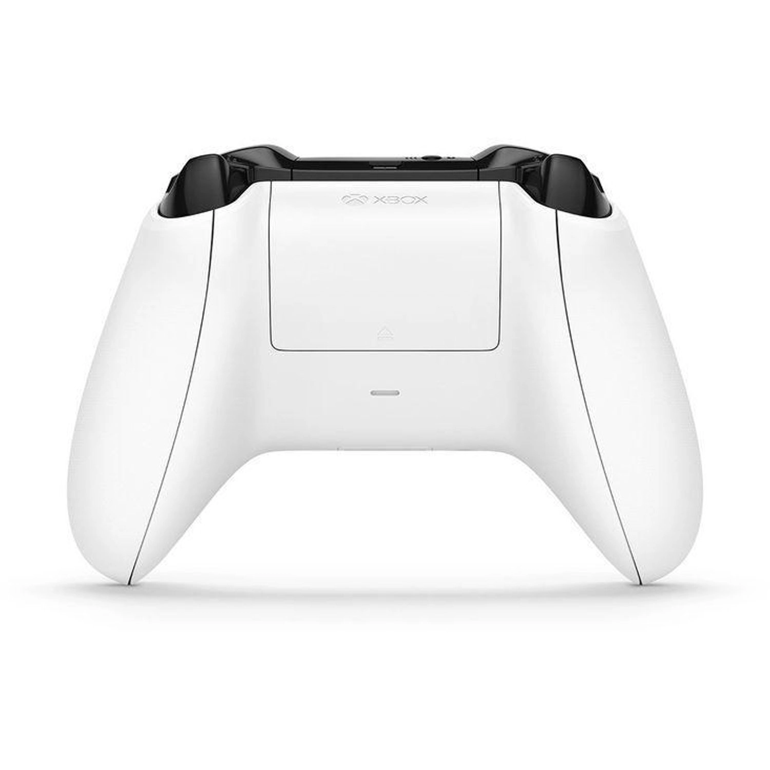 Xbox One Wireless Controller
