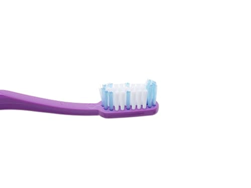 Toothbrushes for Babies 2-Piece Pack
