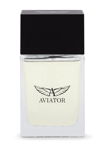 Calabran Eau de Parfum 100 ml