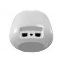 Nest WiFi Pro - 802.11ax 2 Pack