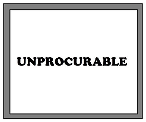 Ariel Petite Gift Set + Ursula Petite Gift Set