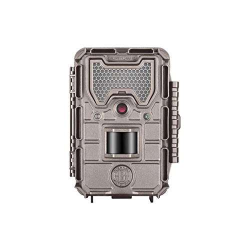 Trophy Cam essential HD - 16 megapixel