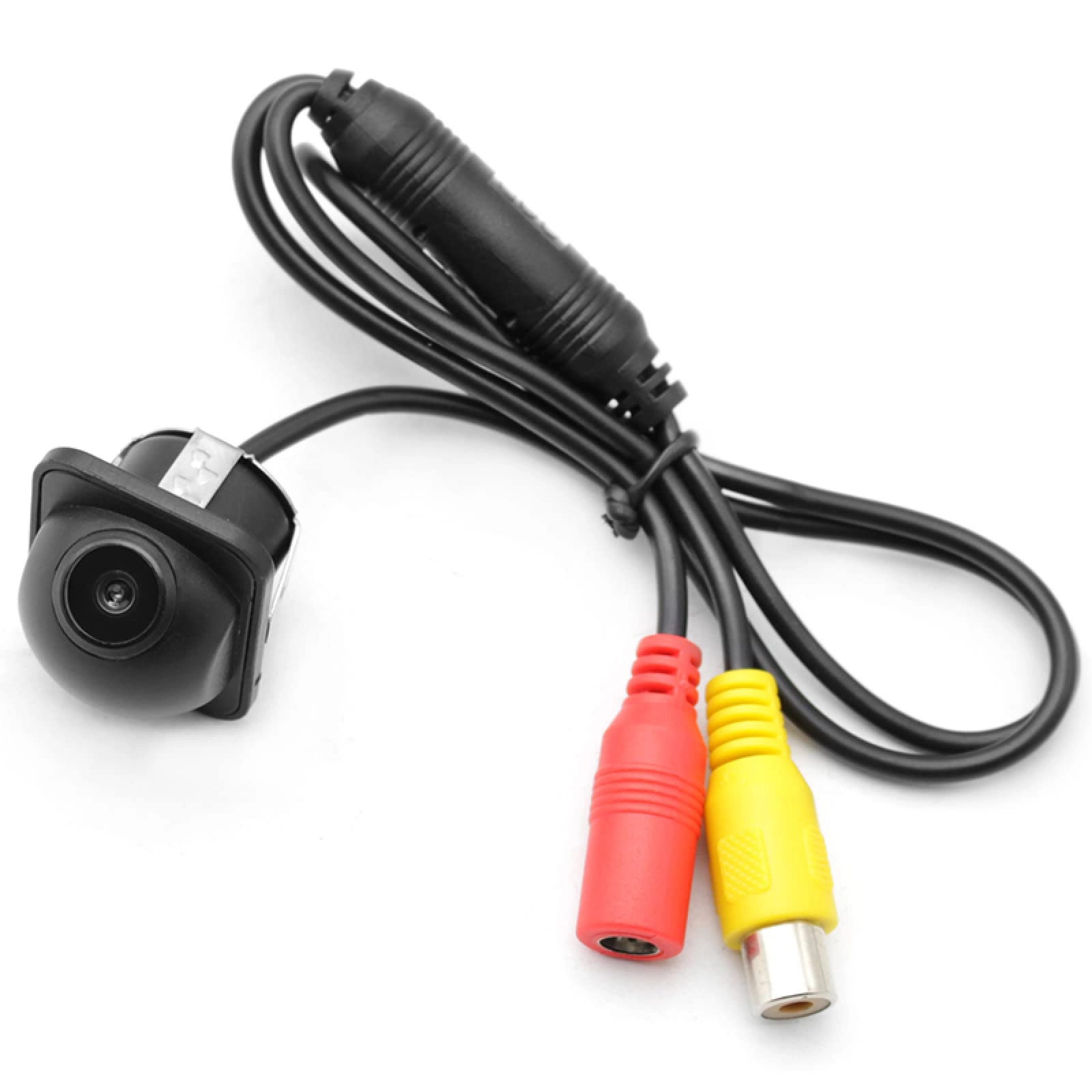CCD Car Vehicle Rearview Camera - Night vision Wire