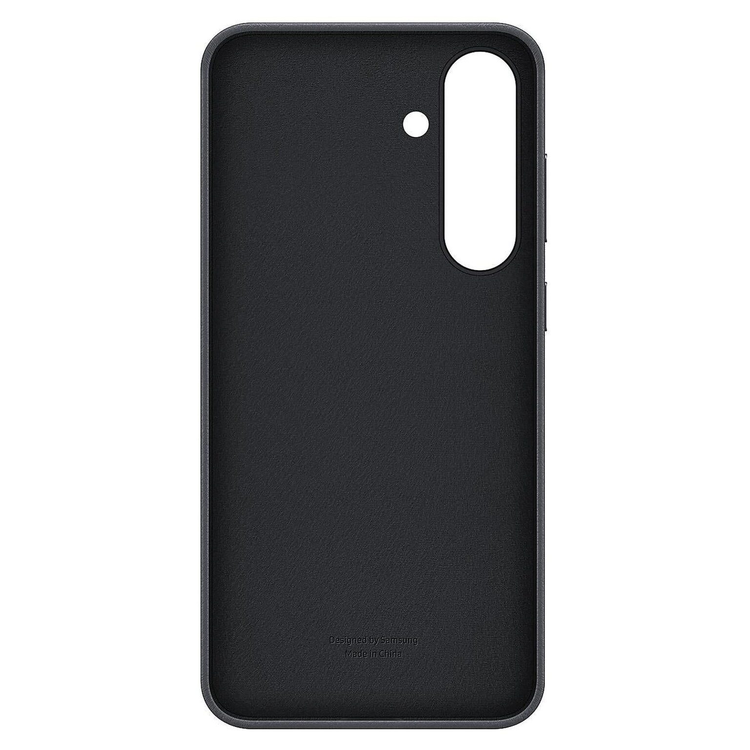 S25 Plus Kindsuit Case for S25 Plus