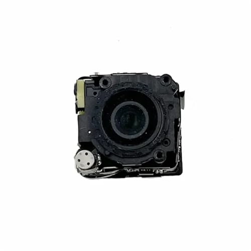 Air 2S Camera Lens Module