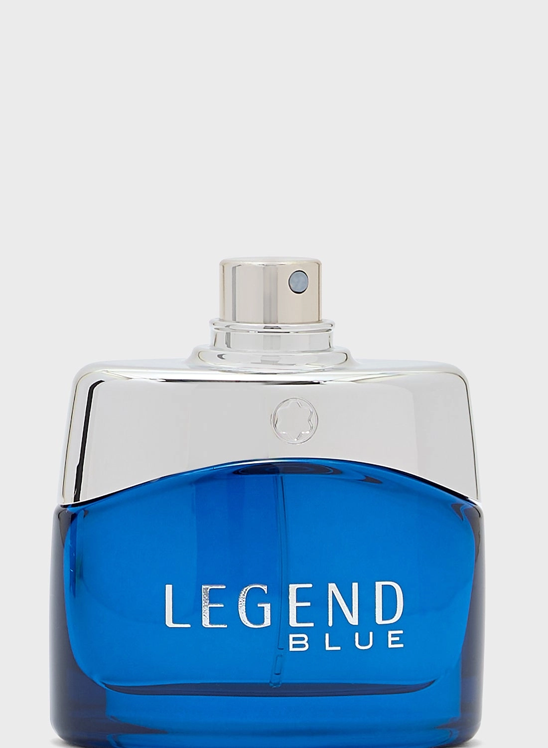 Legend Blue Eau de Parfum 30ml