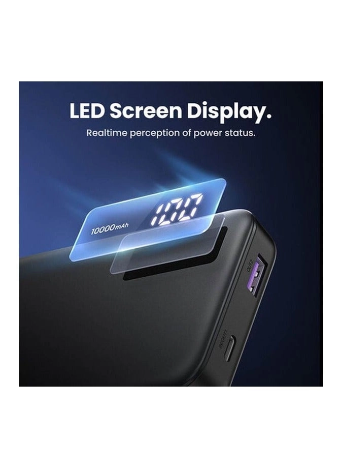 PB311-25742 - 10000mAh 20w